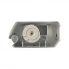KitchenAid KSSP42QMS02 Ice Crusher Housing  - Genuine OEM