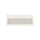 KitchenAid KSSP42QMS02 Ice Door - Genuine OEM