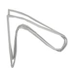 KitchenAid KSSP48QHT00 Door Gasket (Gray, Freezer) Genuine OEM