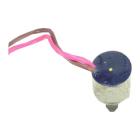 KitchenAid KSSS36QTB04 Defrost Thermostat - Genuine OEM