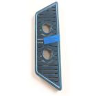 KitchenAid KSSS36QTB04 Drip Tray - Genuine OEM