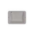 KitchenAid KSSS36QTB04 Ice Dispenser Motor Cover - Genuine OEM