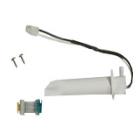 KitchenAid KSSS36QTB04 Inlet Tube - Genuine OEM