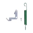 KitchenAid KSSS42QKW02 Extension Arm - Genuine OEM