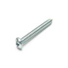 KitchenAid KSSS42QKW02 Screw - Genuine OEM