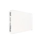KitchenAid KSSS48FKX00 Endcap Trim - Left - Genuine OEM
