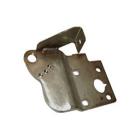 KitchenAid KSSS48MHX00 Door Hinge - Genuine OEM