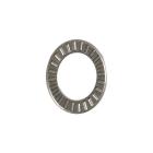 KitchenAid KUCC151T4 Bearing - Genuine OEM