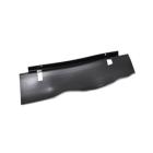 KitchenAid KUCC151V0 Guard - Genuine OEM