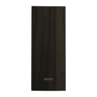 KitchenAid KUCS03FTWH3 Panel - Genuine OEM