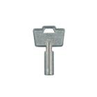 KitchenAid KUCS180S1 Switch Key - Genuine OEM