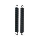 KitchenAid KUDA230YWH1 Spring - Genuine OEM