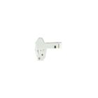 KitchenAid KUDA23HYWH1 Bi-Metal Holder - Genuine OEM