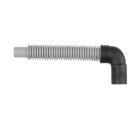 KitchenAid KUDA23HYWH1 Drain Tube - Genuine OEM