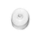 KitchenAid KUDA23HYWH1 Roller - Genuine OEM