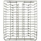 KitchenAid KUDC10FXBL2 Upper Dishrack - Genuine OEM