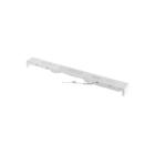 KitchenAid KUDC10IXBL0 Touchpad Control Panel Assembly - Genuine OEM