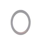 KitchenAid KUDC20CVSS3 Spray Arm Seal - Genuine OEM