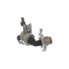 KitchenAid KUDE70FXSS3 De-Coupled Drain Housing - Genuine OEM