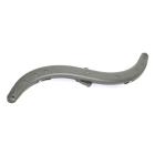 KitchenAid KUDE70FXSS3 Dishwasher Lower Spray Wash Arm - Genuine OEM