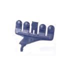 KitchenAid KUDE70FXSS3 Manifold - Genuine OEM