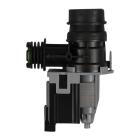KitchenAid KUDH03DTBL0 Drain Pump - Genuine OEM