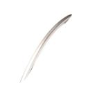 KitchenAid KUDI01FLWH2 Handle - Genuine OEM