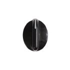 KitchenAid KUDI230BW0 Timer Knob - Genuine OEM