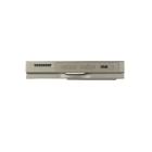 KitchenAid KUDL03ITSS0 - Genuine OEM