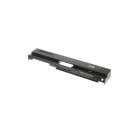 KitchenAid KUDL03IVBL3 Touchpad Control Panel Assembly - Genuine OEM
