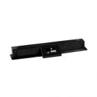 KitchenAid KUDR204EPA00 Display - Genuine OEM