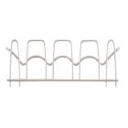 KitchenAid KUDS01VMMT1 Cup Shelf - Genuine OEM
