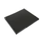 KitchenAid KUDS01VMMT1 Panel - Genuine OEM