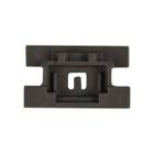 KitchenAid KUDS03FTSS1 Positioner - Genuine OEM