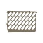 KitchenAid KUDS03FTSS1 Silverware Basket Cover - Genuine OEM