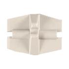 KitchenAid KUDS03STWH0 Retainer - Genuine OEM