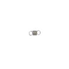 KitchenAid KUDS25SEBL0 Spring - Genuine OEM