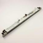 KitchenAid KUDS30FXSSA Control Panel - Genuine OEM