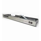 KitchenAid KUDU03FTSS0 Control Panel - Genuine OEM