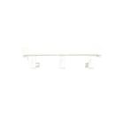 KitchenAid KUDY24SEAL0 Cup Holder - Genuine OEM
