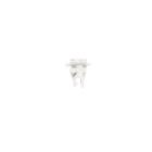 KitchenAid KUDY24SEAL0 Cupshelf Clip - Genuine OEM