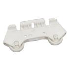KitchenAid KUDY24SEAL0 Dishrack Roller Assembly - Genuine OEM