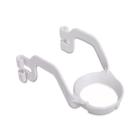 KitchenAid KUDY24SEAL0 Holder - Genuine OEM