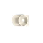 KitchenAid KUDY24SEAL0 Mount - Genuine OEM