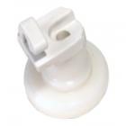 KitchenAid KUDY24SEAL0 Upper Dishrack Wheel - Genuine OEM