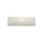KitchenAid KUIC15PHZS0 Hose - Genuine OEM