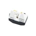 KitchenAid KUIC15PHZS0 Overload - Genuine OEM