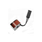 KitchenAid KUIC15PHZS0 Solenoid Reversing Valve - Genuine OEM