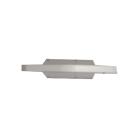 KitchenAid KUIC15PHZS0 Tool - Genuine OEM