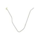 KitchenAid KUIC15PHZS0 Tube - Genuine OEM